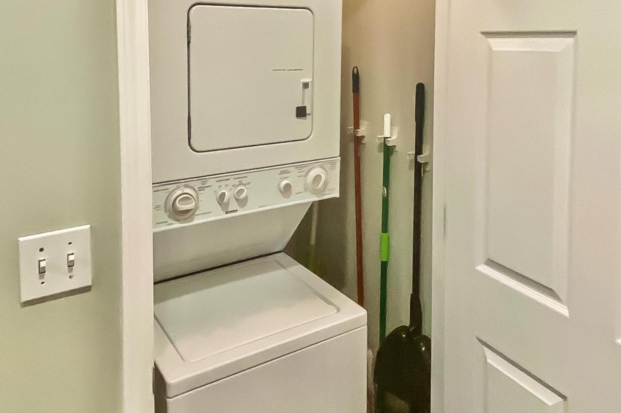 Sterling Reef Apartment Panama City Beach Ngoại thất bức ảnh